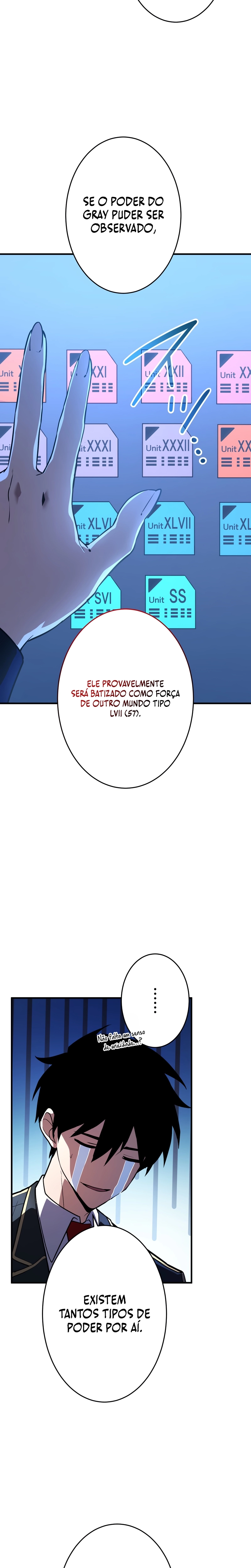 Página 13 do Capítulo 64