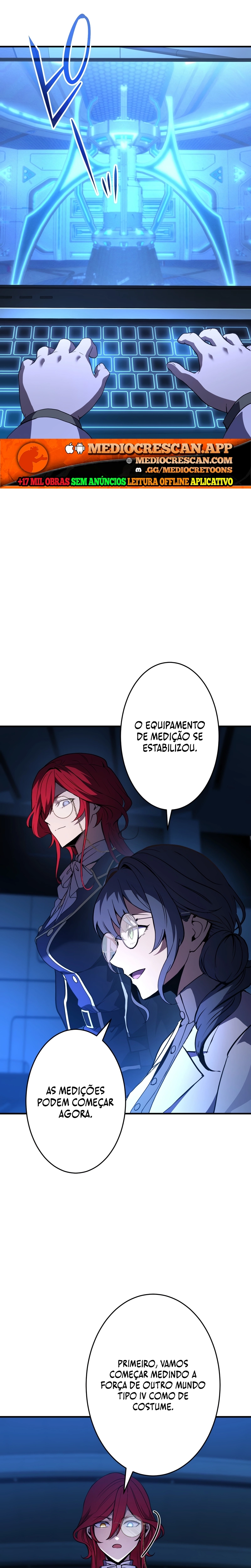 Página 16 do Capítulo 64