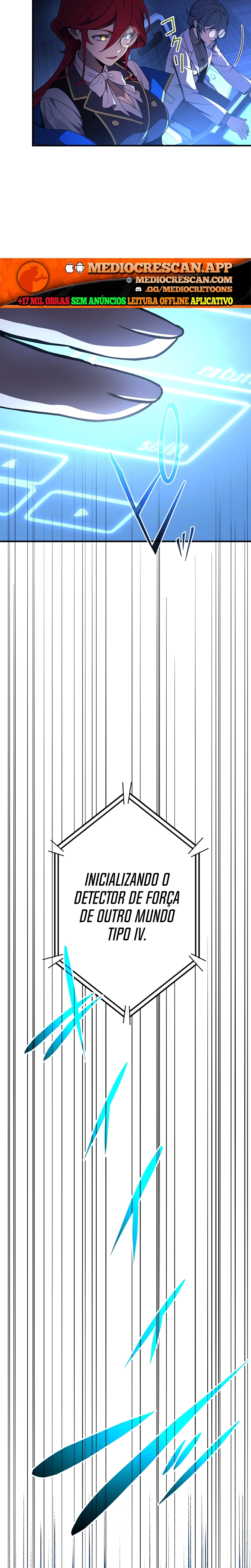 Página 19 do Capítulo 64