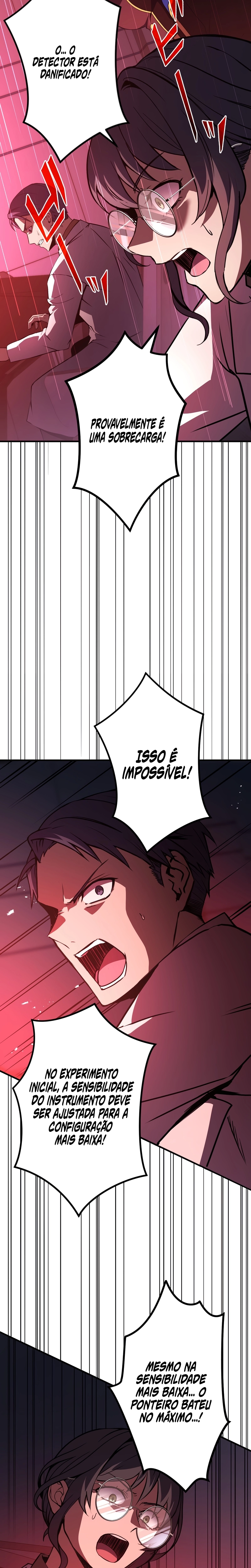 Página 21 do Capítulo 64