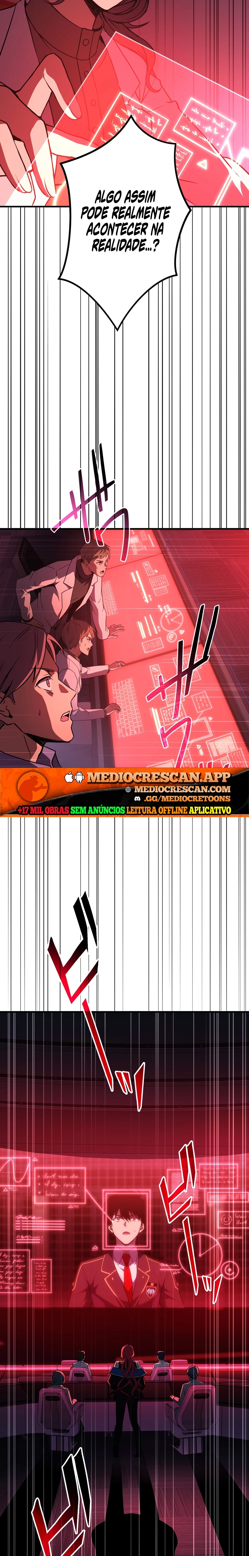 Página 22 do Capítulo 64