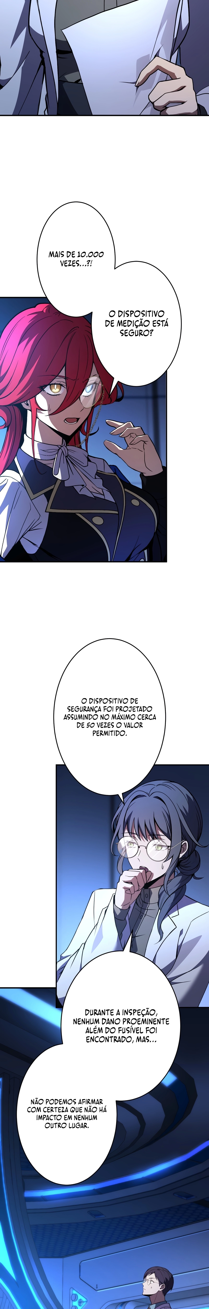Página 26 do Capítulo 64