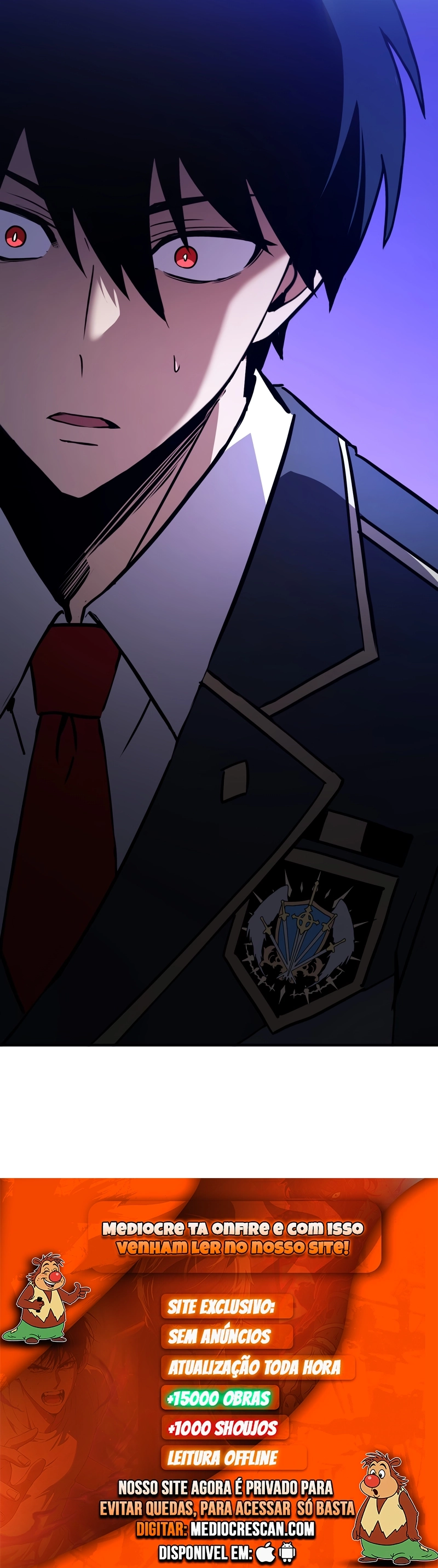 Página 32 do Capítulo 64