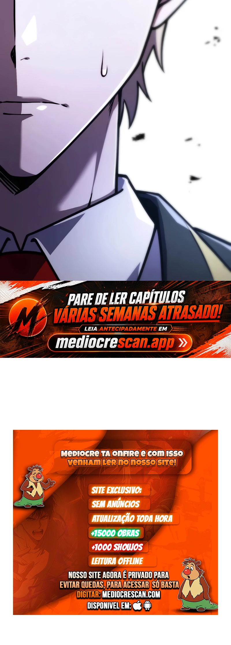 Página 9 do Capítulo 56