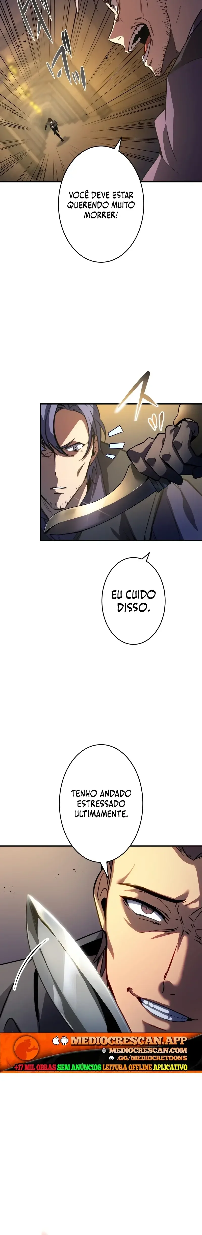 Página 2 do Capítulo 50