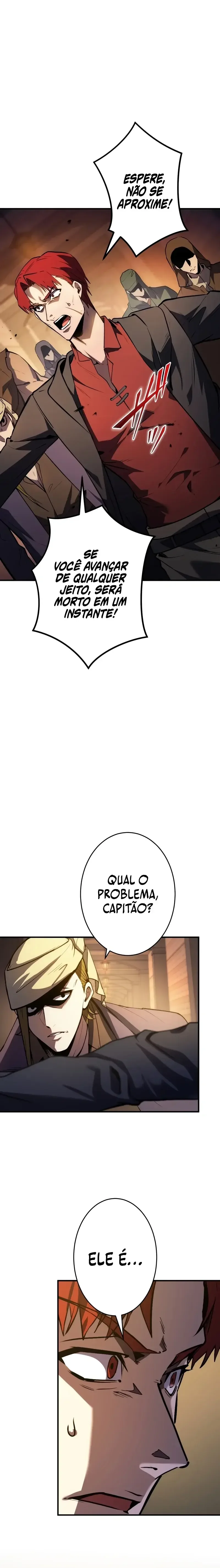 Página 8 do Capítulo 50