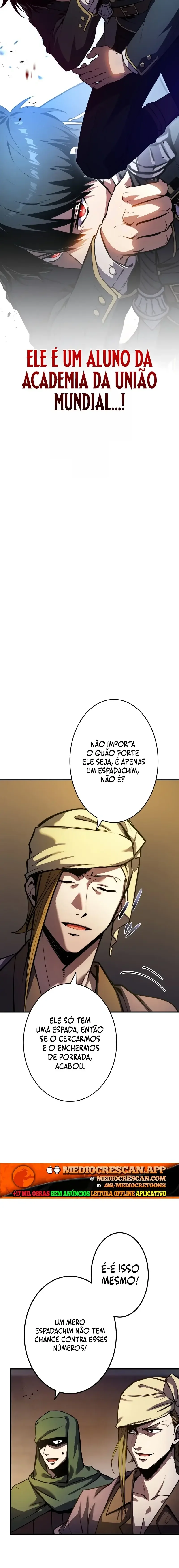 Página 10 do Capítulo 50