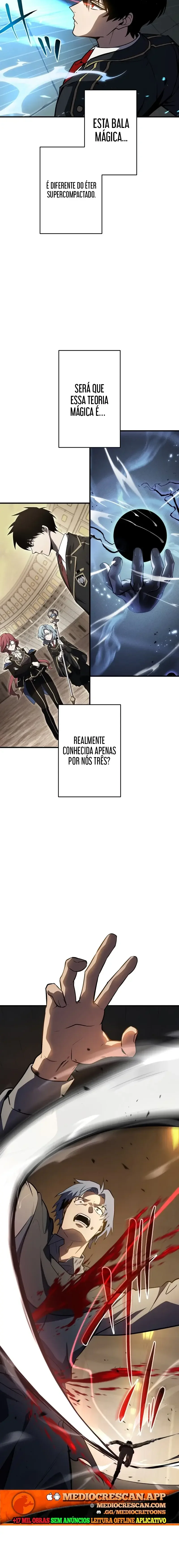 Página 12 do Capítulo 50