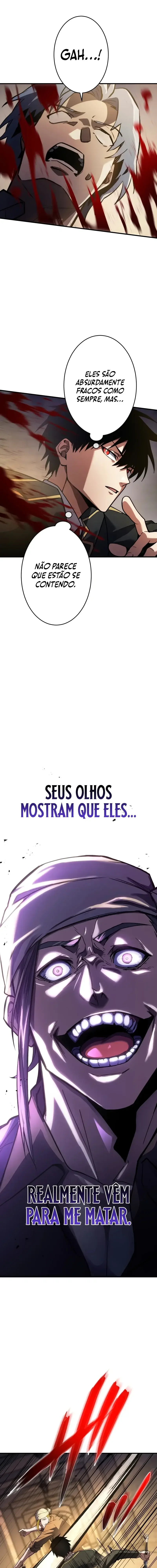 Página 13 do Capítulo 50