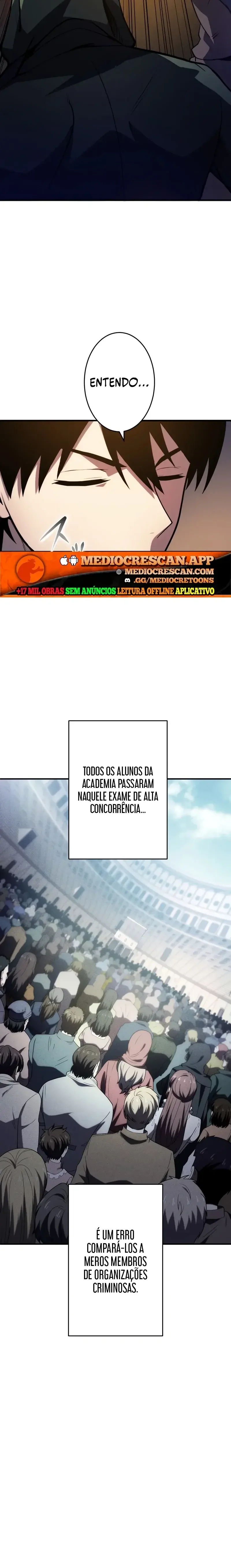 Página 16 do Capítulo 50