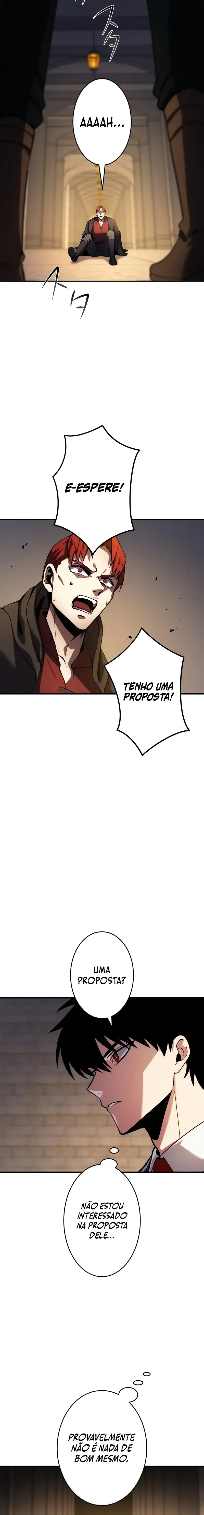 Página 18 do Capítulo 50