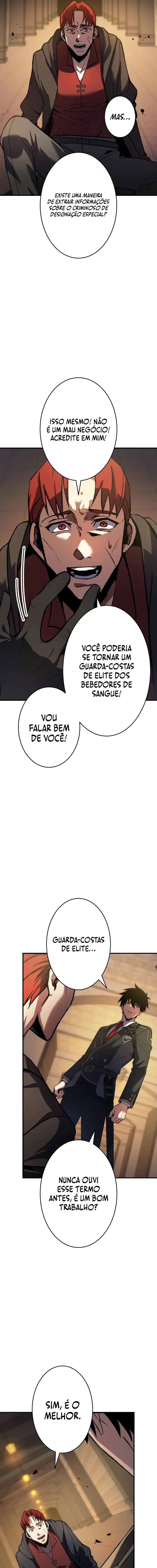 Página 19 do Capítulo 50