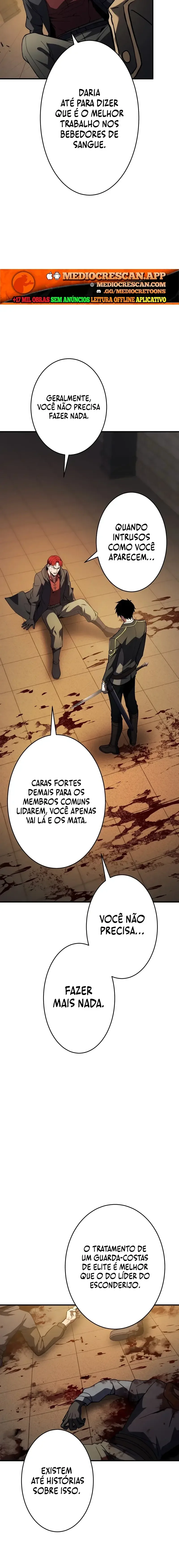 Página 20 do Capítulo 50