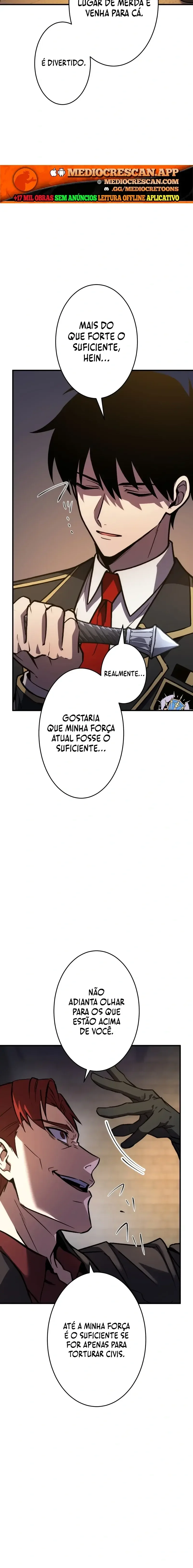 Página 22 do Capítulo 50