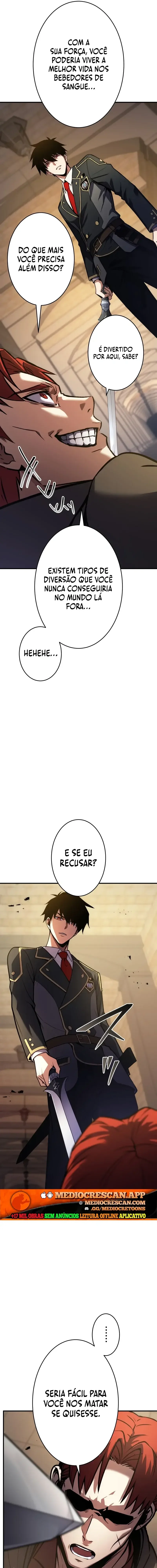 Página 23 do Capítulo 50
