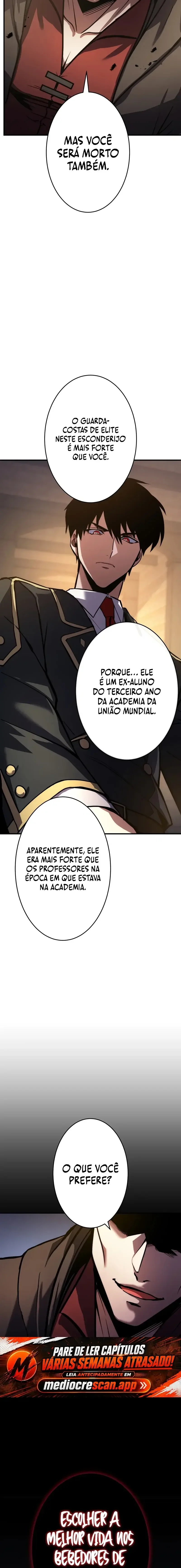 Página 24 do Capítulo 50