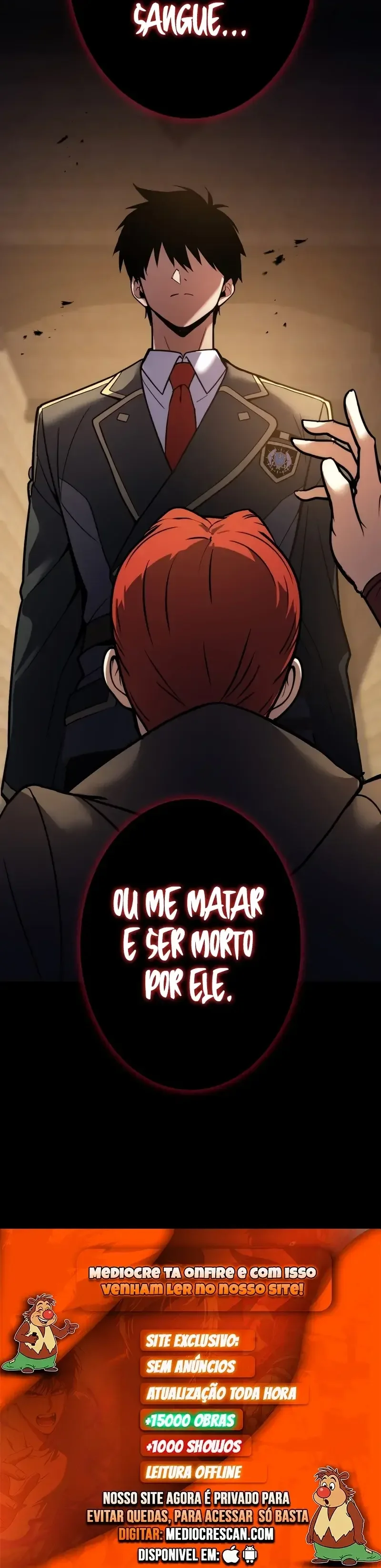Página 25 do Capítulo 50