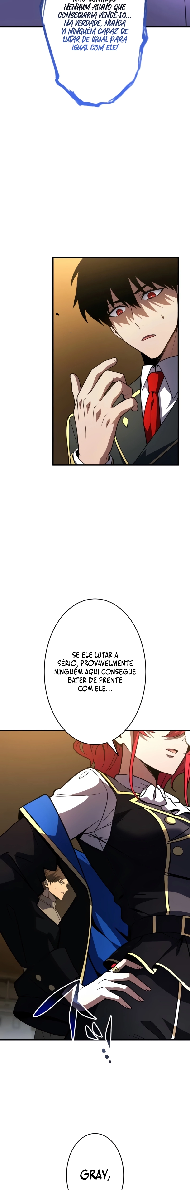 Página 3 do Capítulo 63