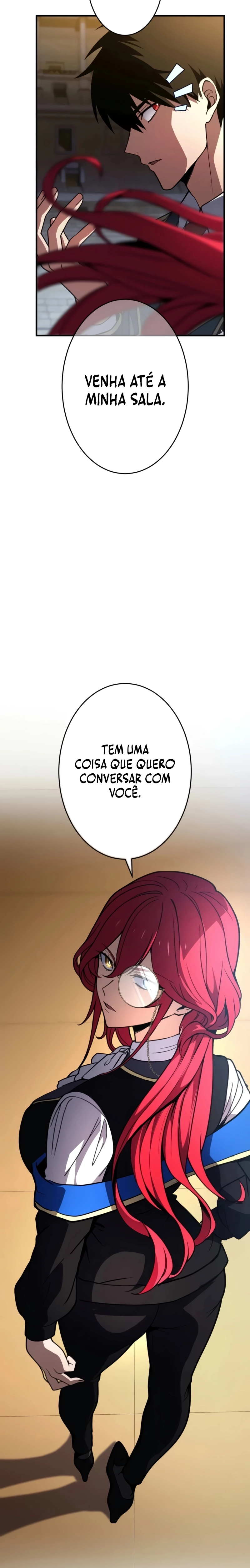 Página 4 do Capítulo 63