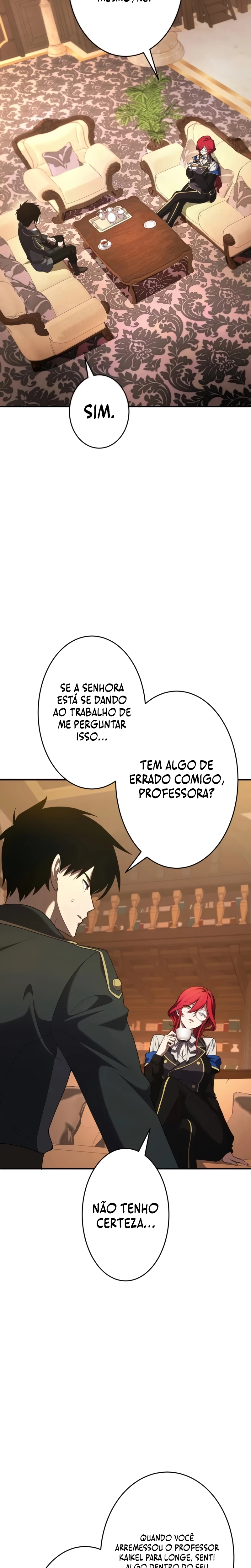 Página 6 do Capítulo 63