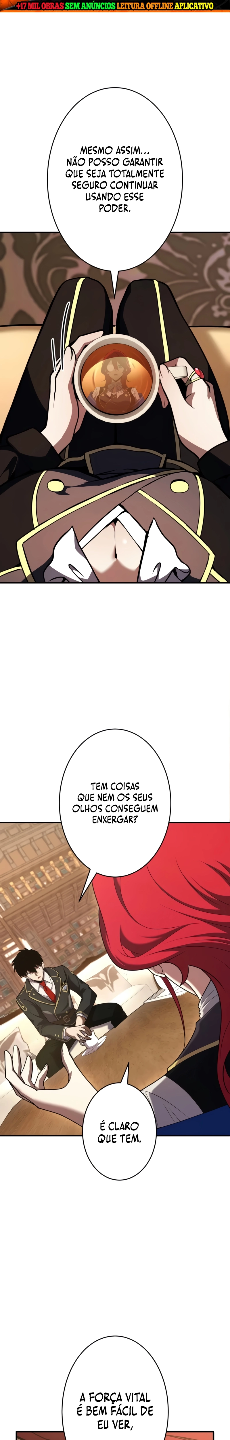 Página 8 do Capítulo 63