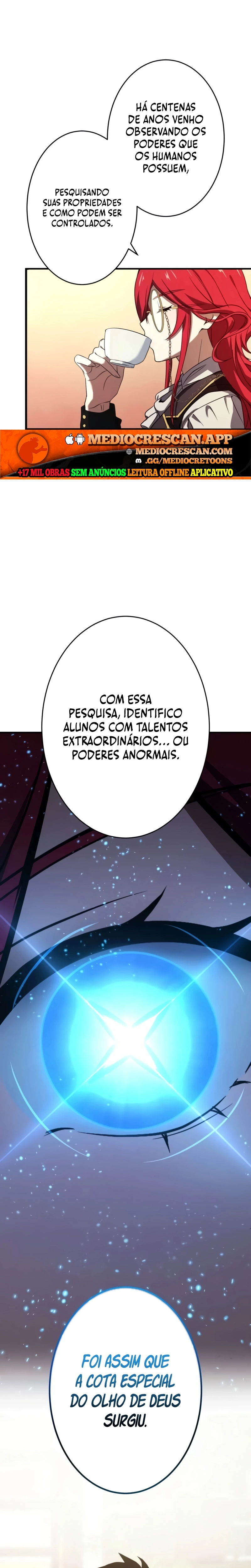Página 11 do Capítulo 63