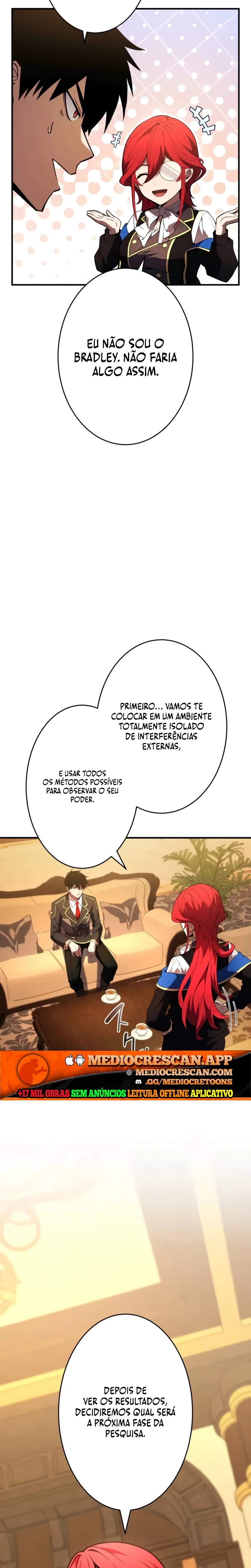 Página 15 do Capítulo 63