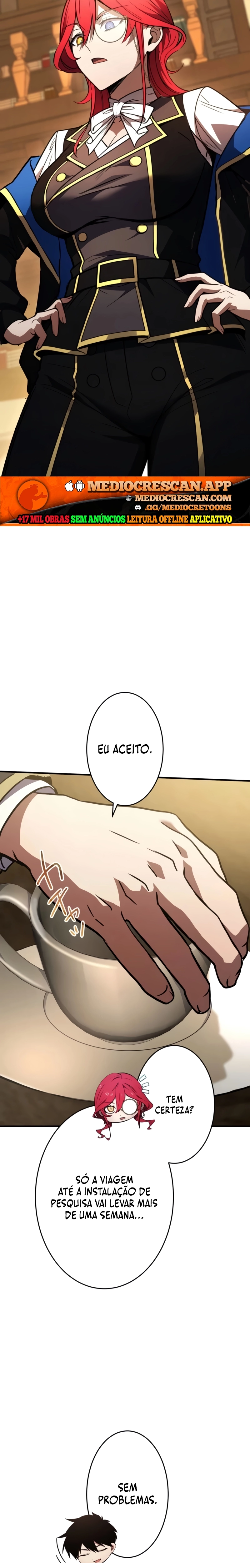 Página 16 do Capítulo 63
