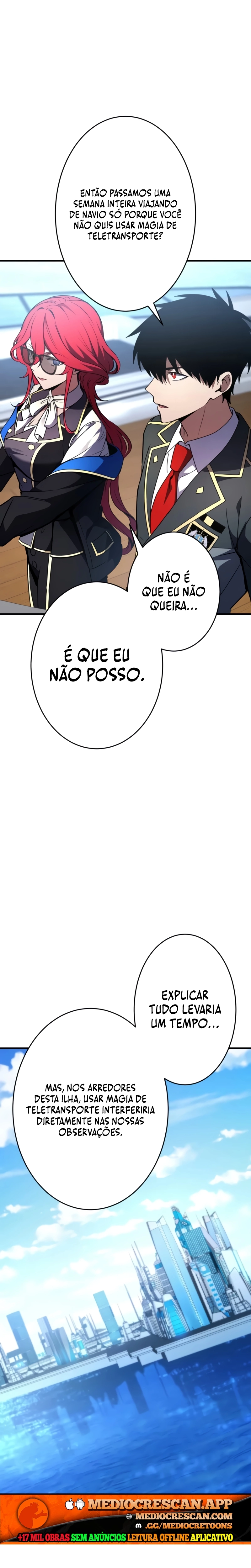 Página 24 do Capítulo 63