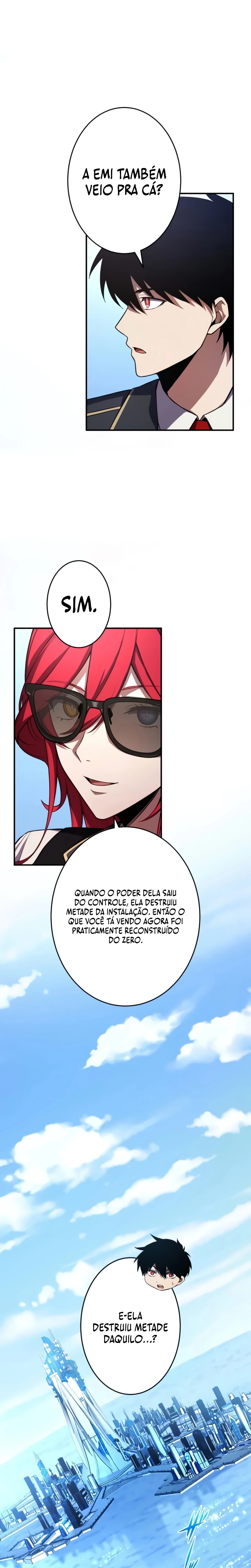 Página 25 do Capítulo 63