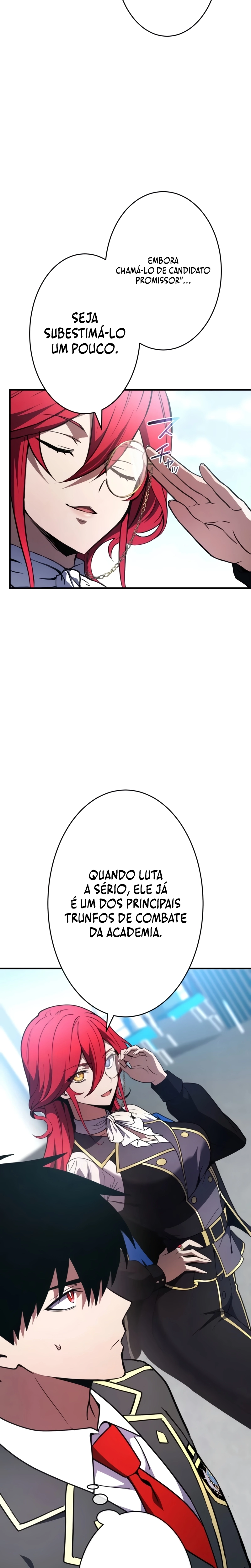 Página 29 do Capítulo 63