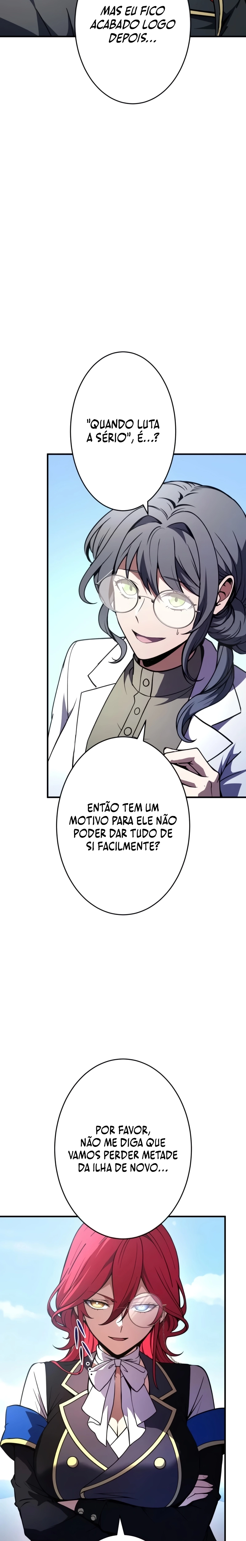 Página 30 do Capítulo 63
