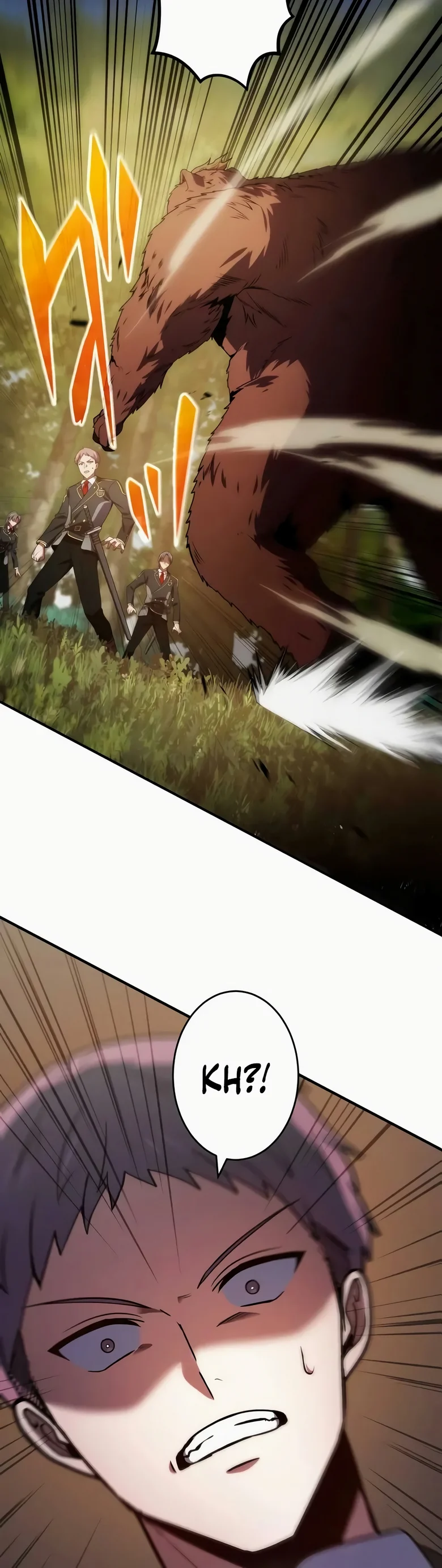 Página 4 do Capítulo 34