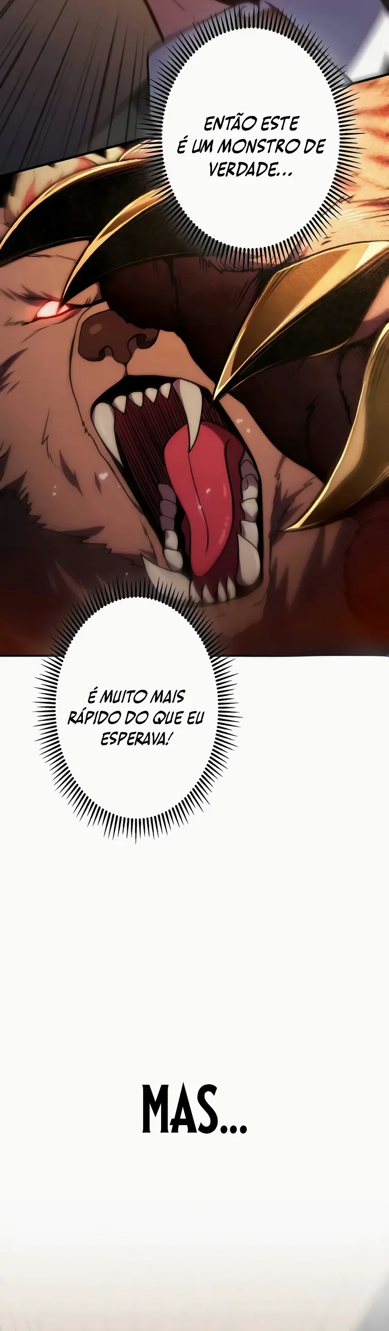 Página 5 do Capítulo 34