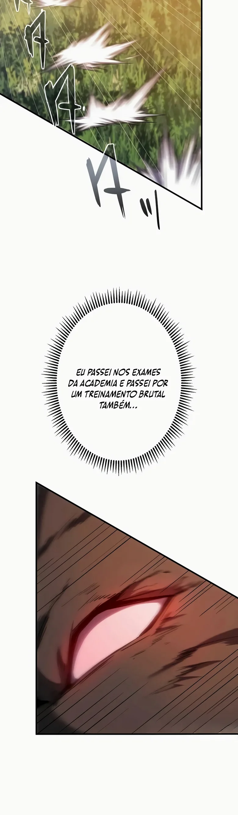 Página 7 do Capítulo 34