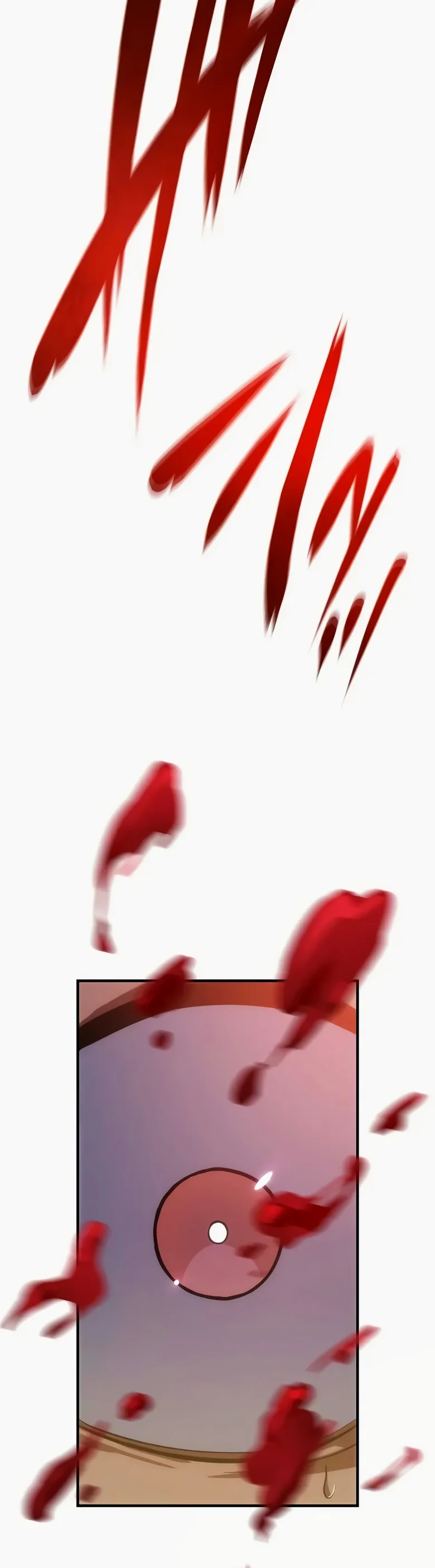 Página 12 do Capítulo 34