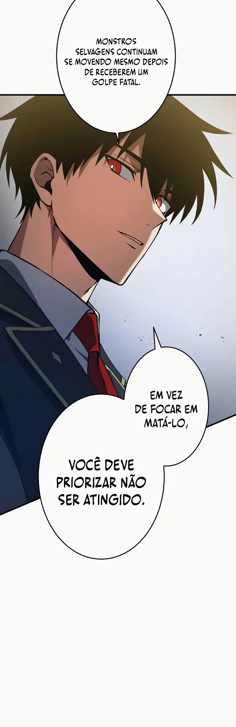 Página 23 do Capítulo 34