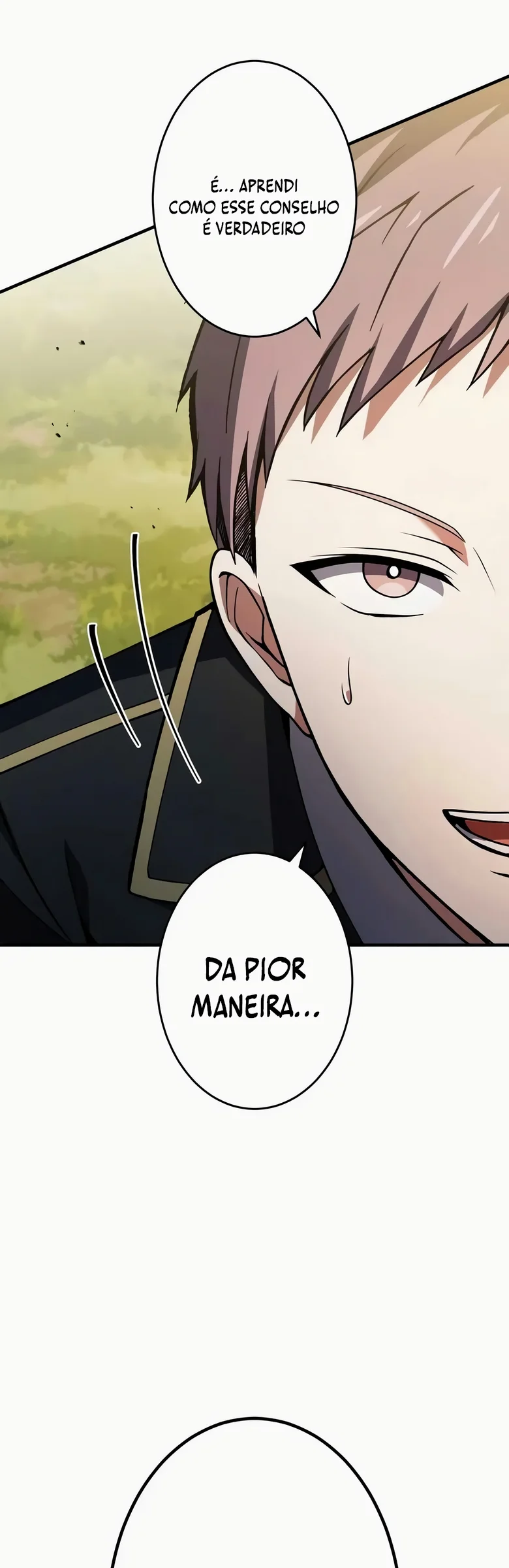 Página 24 do Capítulo 34