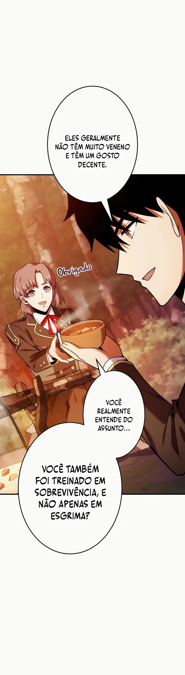 Página 30 do Capítulo 34