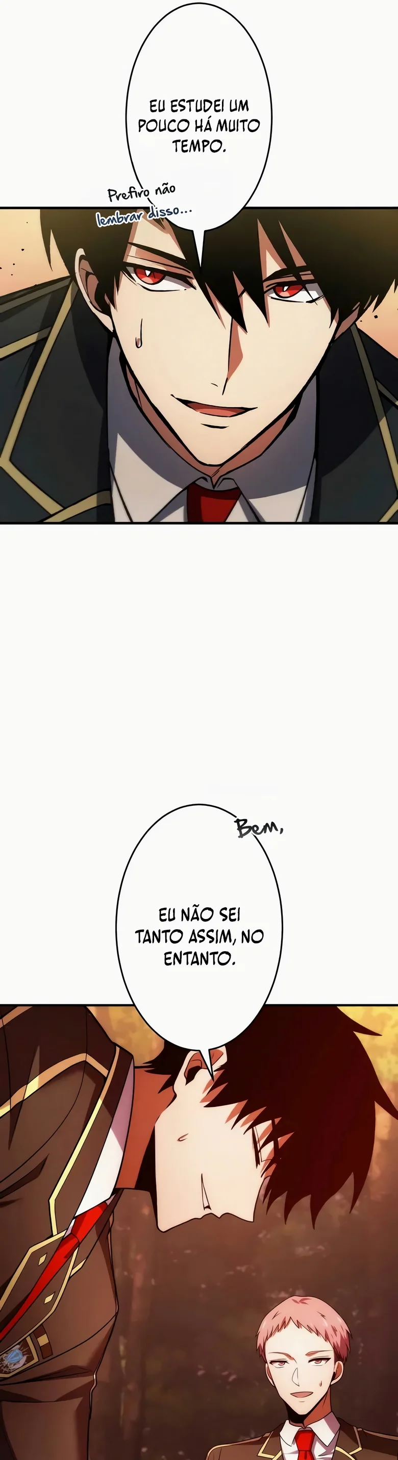 Página 31 do Capítulo 34