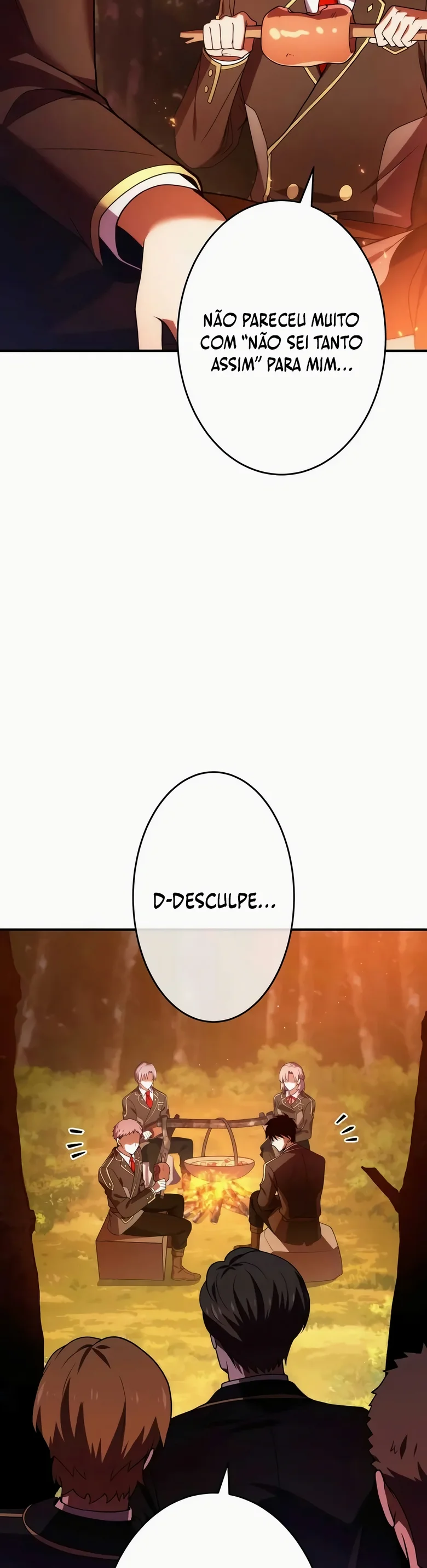 Página 32 do Capítulo 34