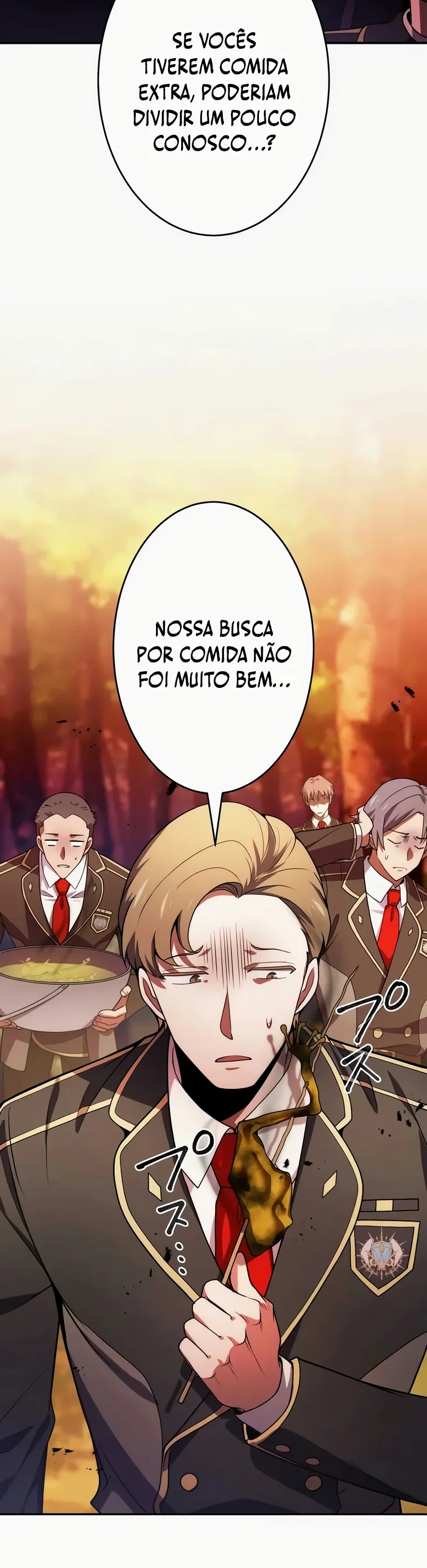Página 33 do Capítulo 34
