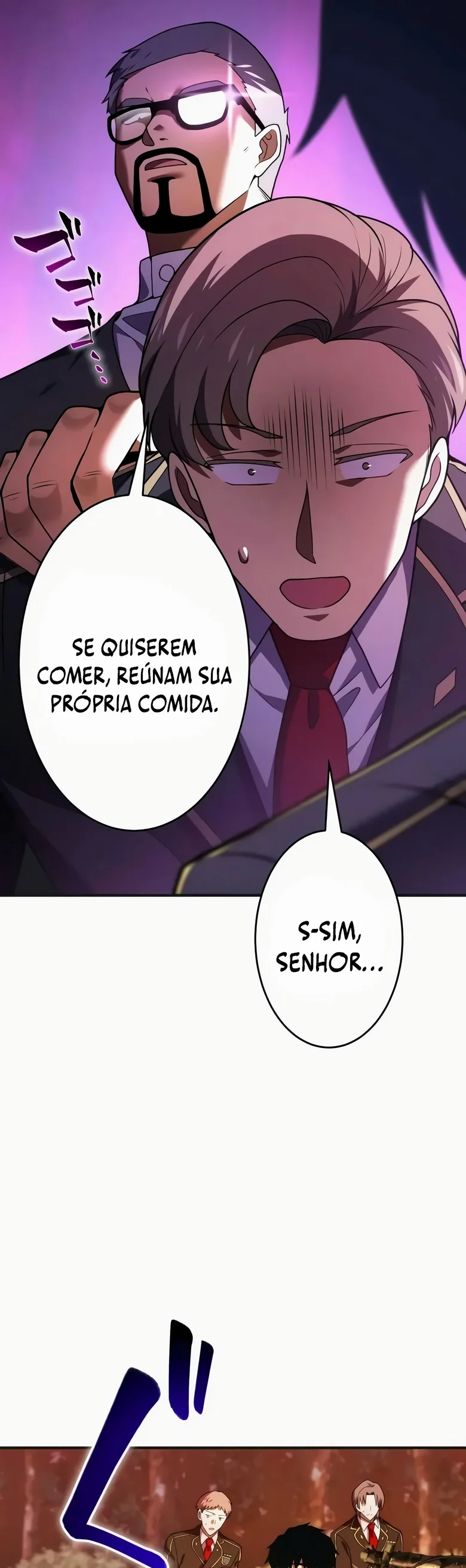 Página 36 do Capítulo 34