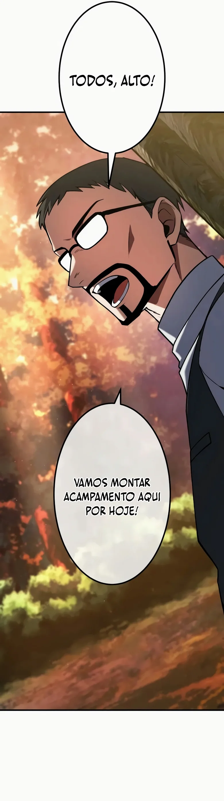 Página 39 do Capítulo 34