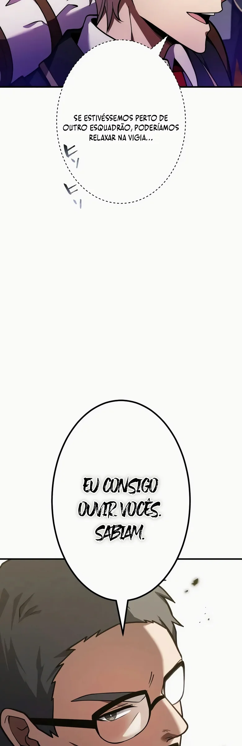 Página 46 do Capítulo 34