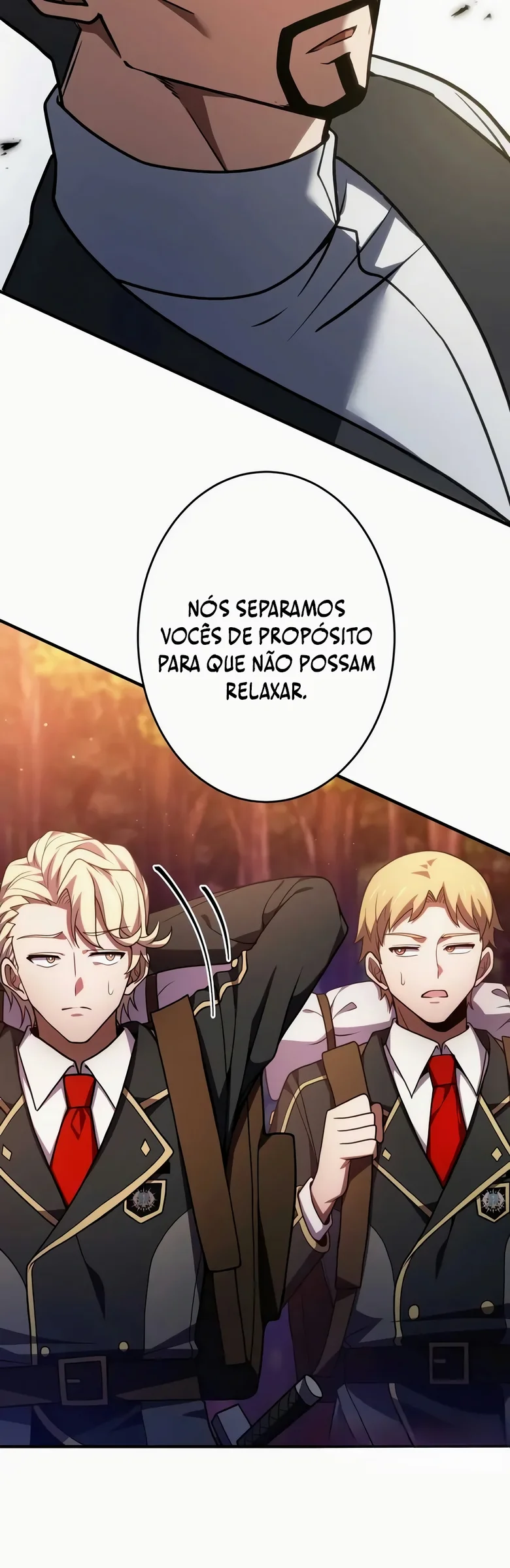 Página 47 do Capítulo 34