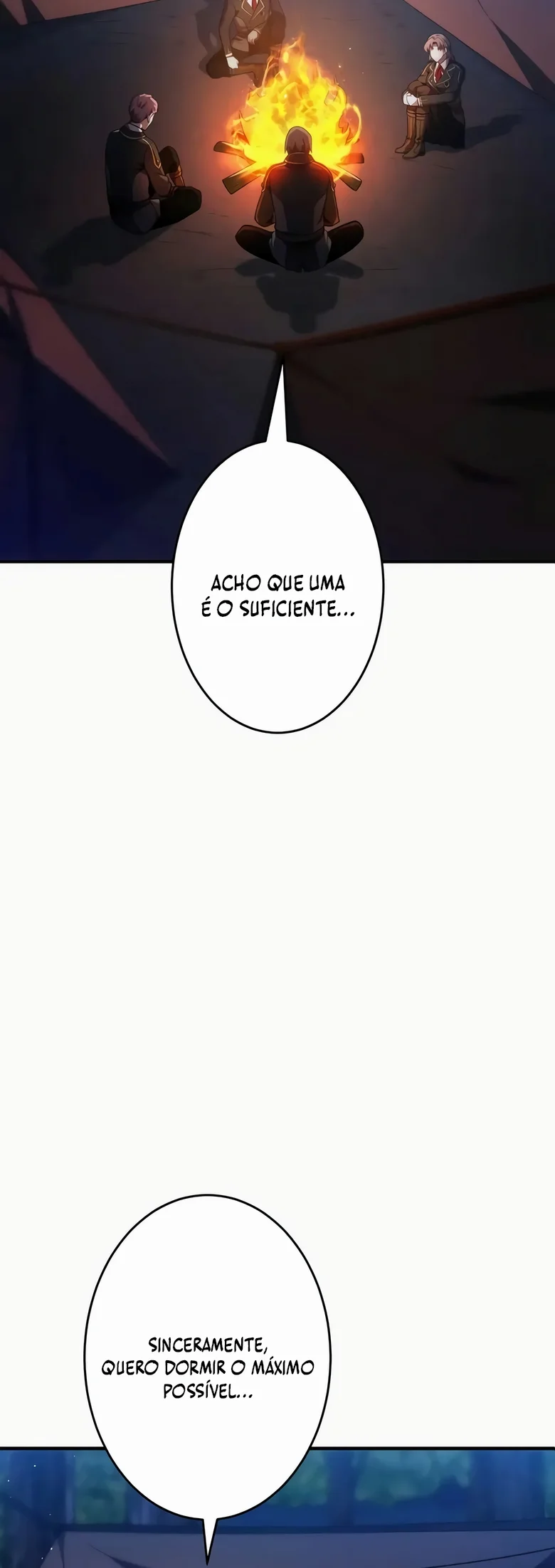 Página 51 do Capítulo 34