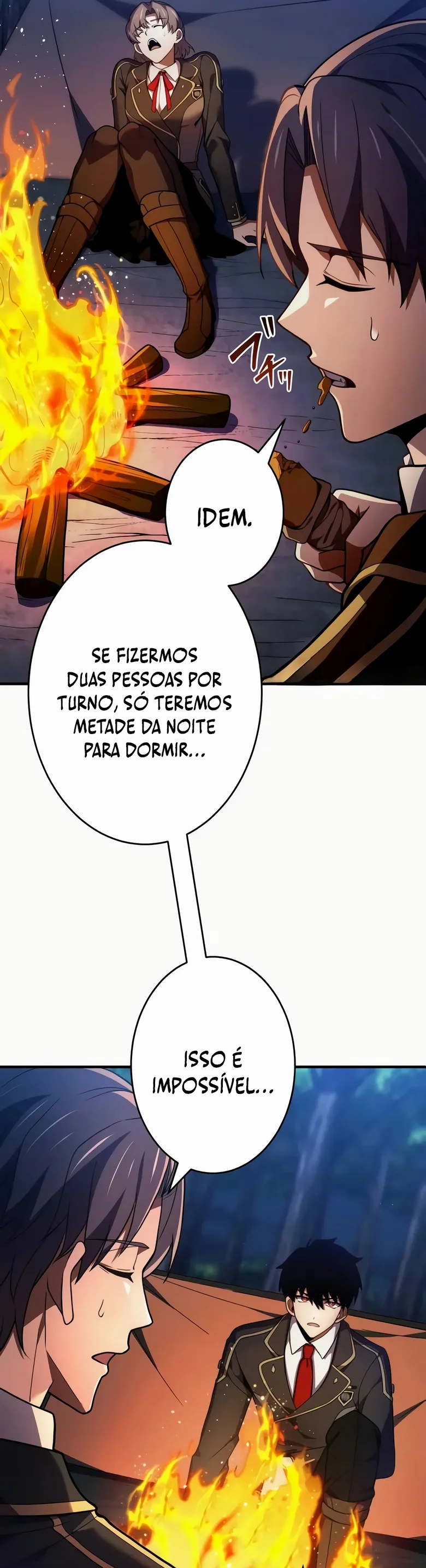 Página 52 do Capítulo 34