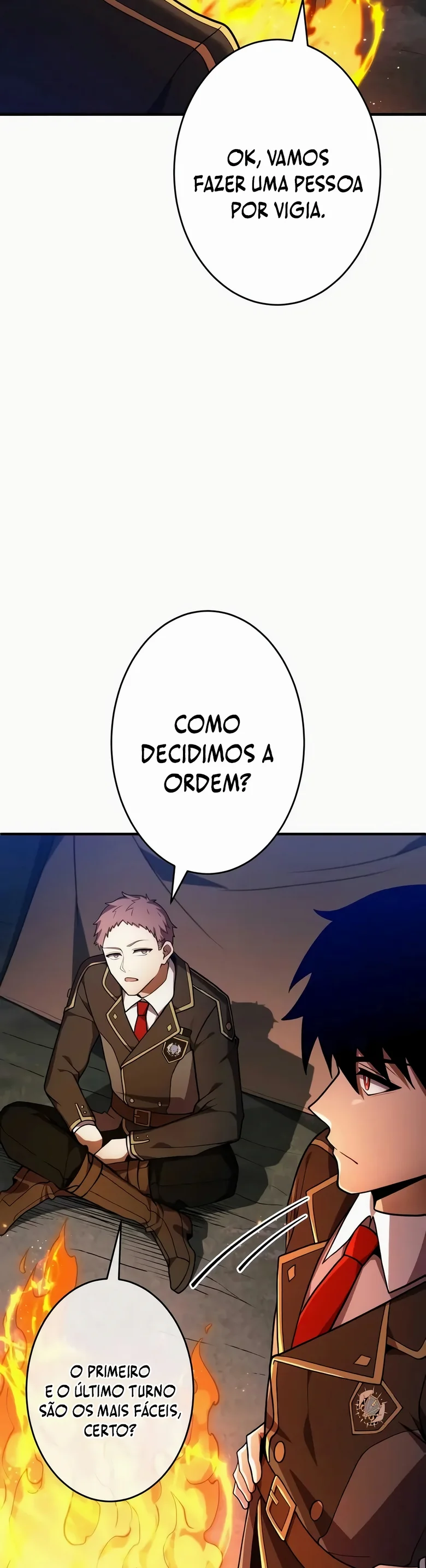 Página 53 do Capítulo 34