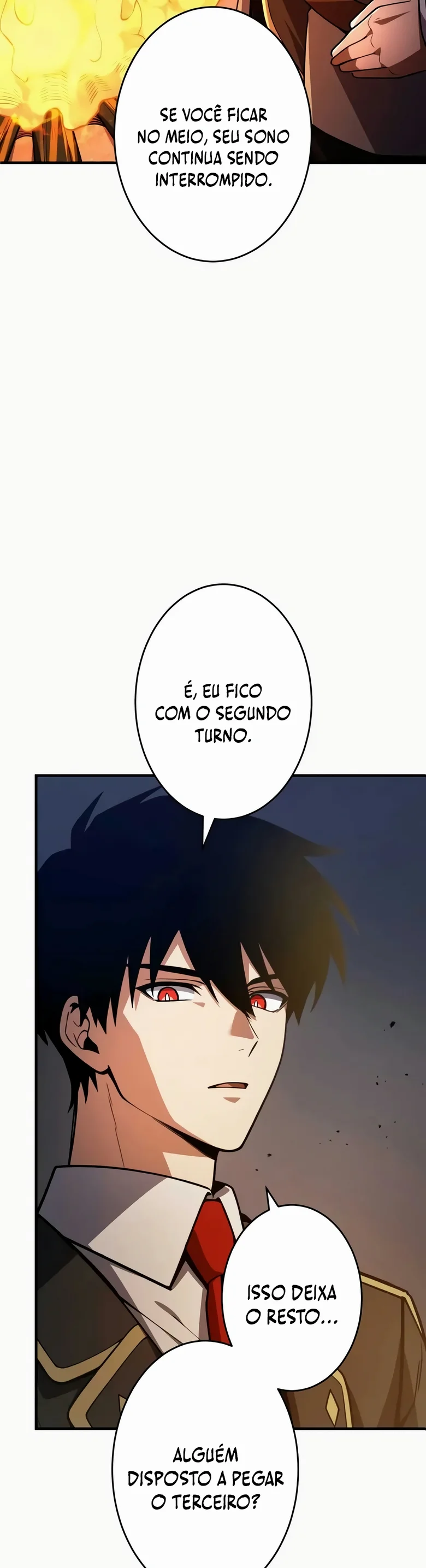 Página 54 do Capítulo 34